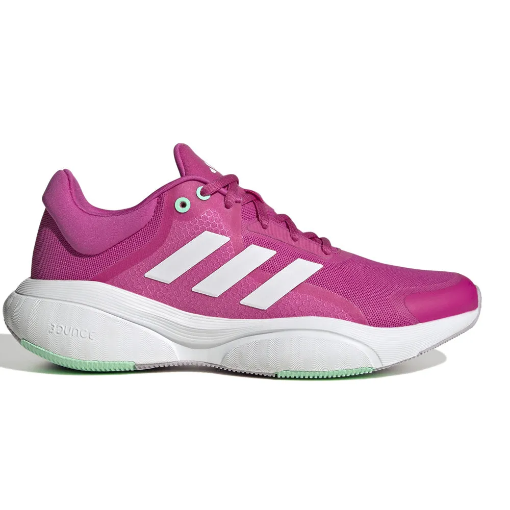 Zapatilla Adidas RESPONSE HP5928 Mujer