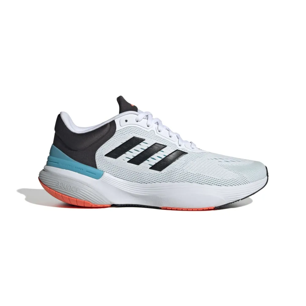 Zapatilla Adidas RESPONSE SUPER 3.0 IG0338 Hombre