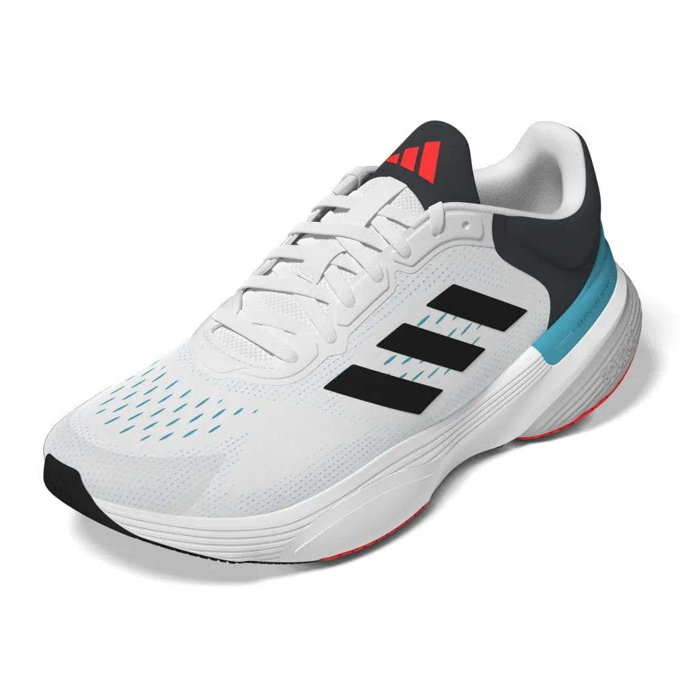 Zapatilla Adidas RESPONSE SUPER 3.0 IG0338 Hombre