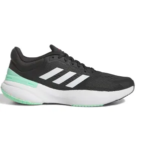 Zapatilla Adidas RESPONSE SUPER 3.0 W HP5938 Mujer