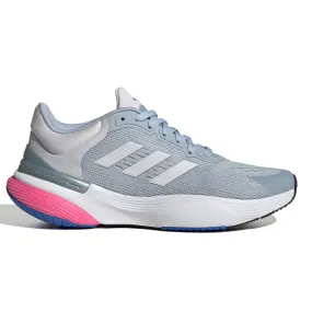 Zapatilla Adidas RESPONSE SUPER 3.0 W IG0329 Mujer