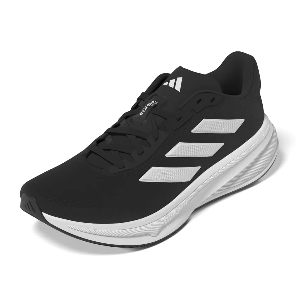 Zapatilla Adidas RESPONSE SUPER M IG9911 Hombre