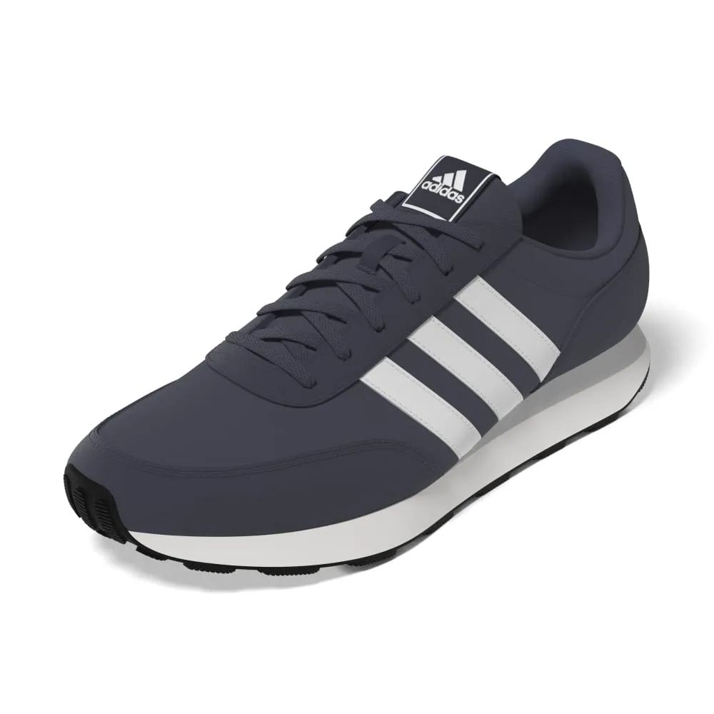 Zapatilla Adidas RUN 60s 3.0 HP2255 Hombre