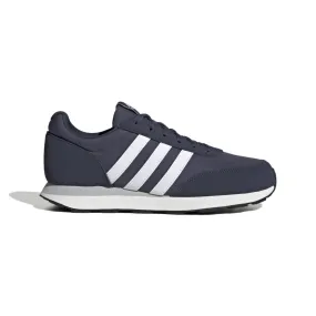 Zapatilla Adidas RUN 60s 3.0 HP2255 Hombre