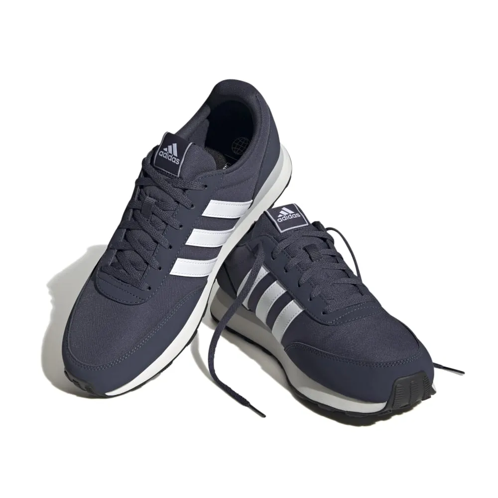 Zapatilla Adidas RUN 60s 3.0 HP2255 Hombre