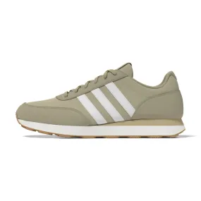 Zapatilla Adidas RUN 60s 3.0 ID1854 Mujer