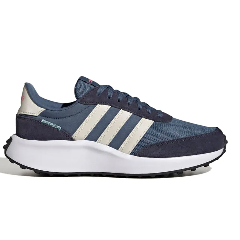 Zapatilla Adidas RUN 70s GX1723 Mujer