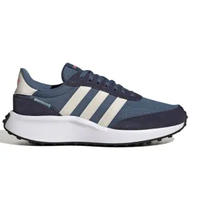 Zapatilla Adidas RUN 70s GX1723 Mujer