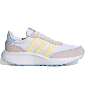 Zapatilla Adidas RUN 70s ID1911 Mujer