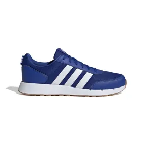 Zapatilla Adidas RUN50S IG8936 Hombre