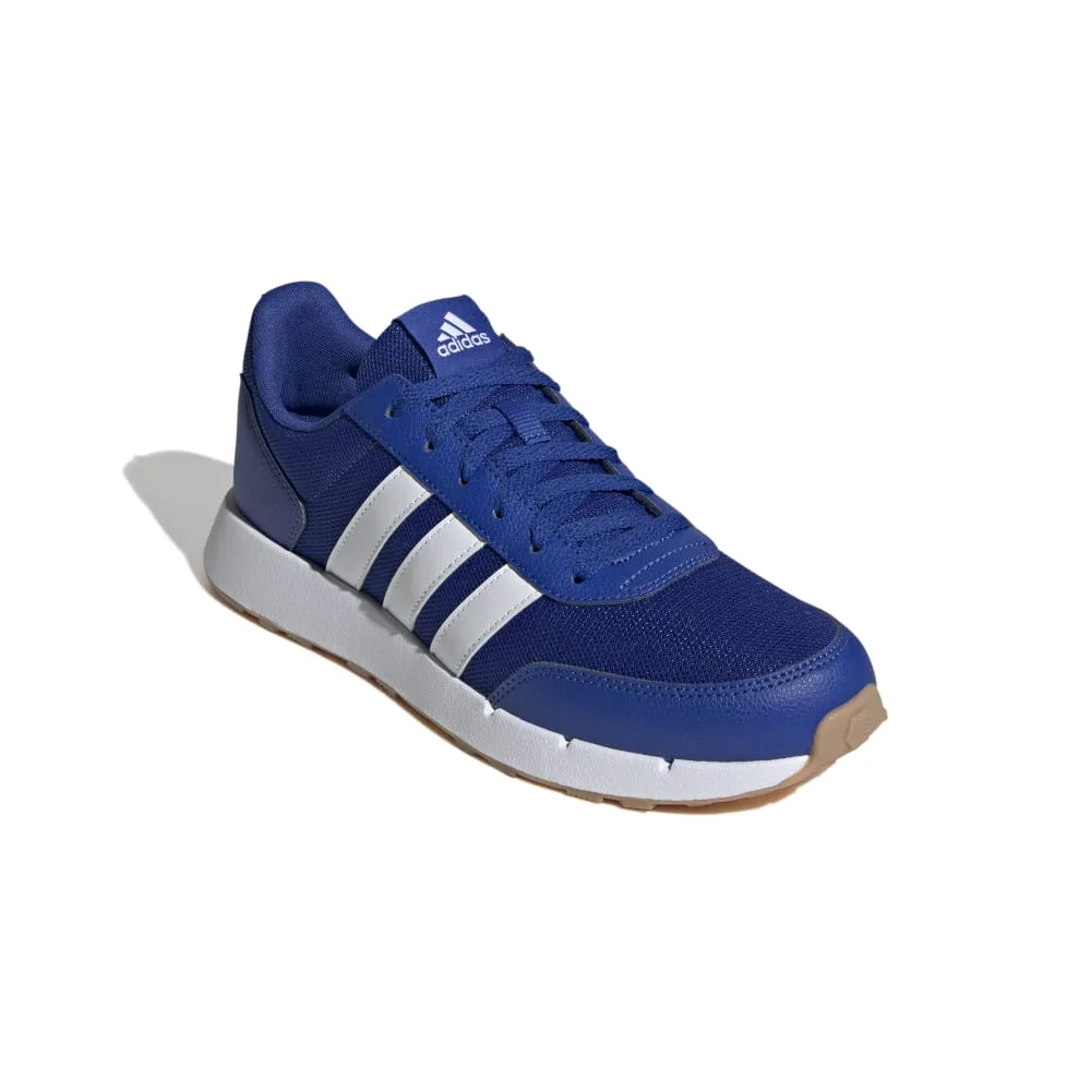 Zapatilla Adidas RUN50S IG8936 Hombre