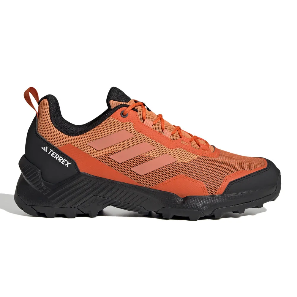 Zapatilla Adidas TERREX EASTRAIL 2 HP8609 Hombre