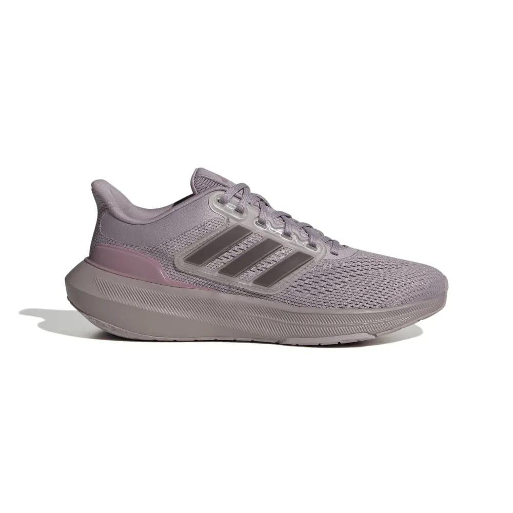 Zapatilla Adidas ULTRABOUNCE W IE0728 Mujer