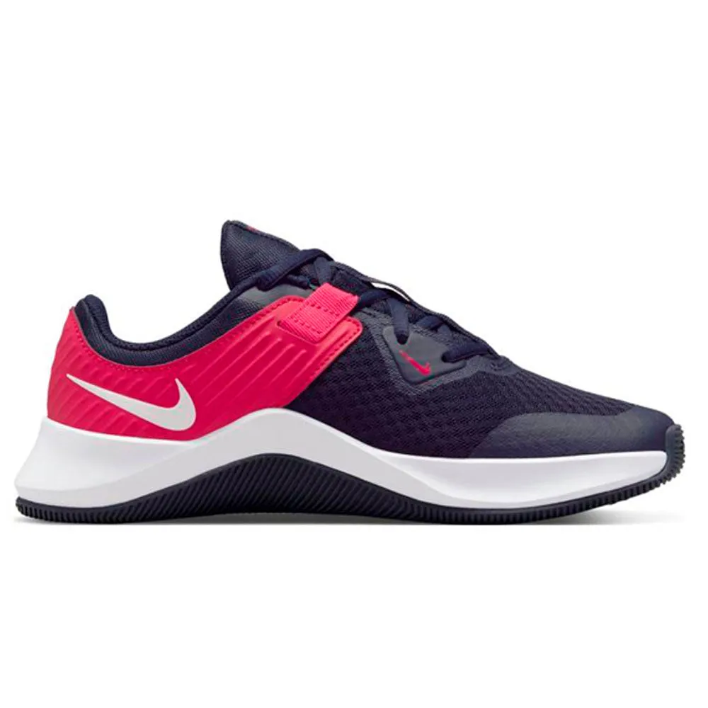 Zapatilla Nike W NIKE MC TRAI CU3584 456 Mujer